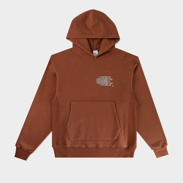 Eric emanuel hoodie best sale