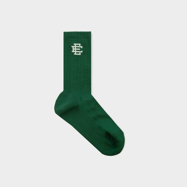 EE® Socks – eric emanuel