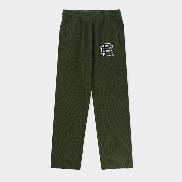 EE® Thermal Pant – eric emanuel