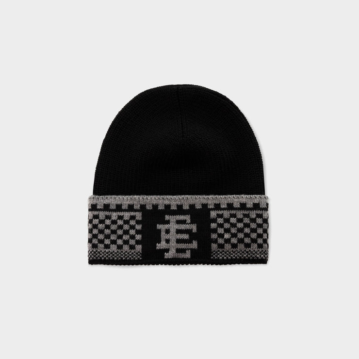 EE® Beanie