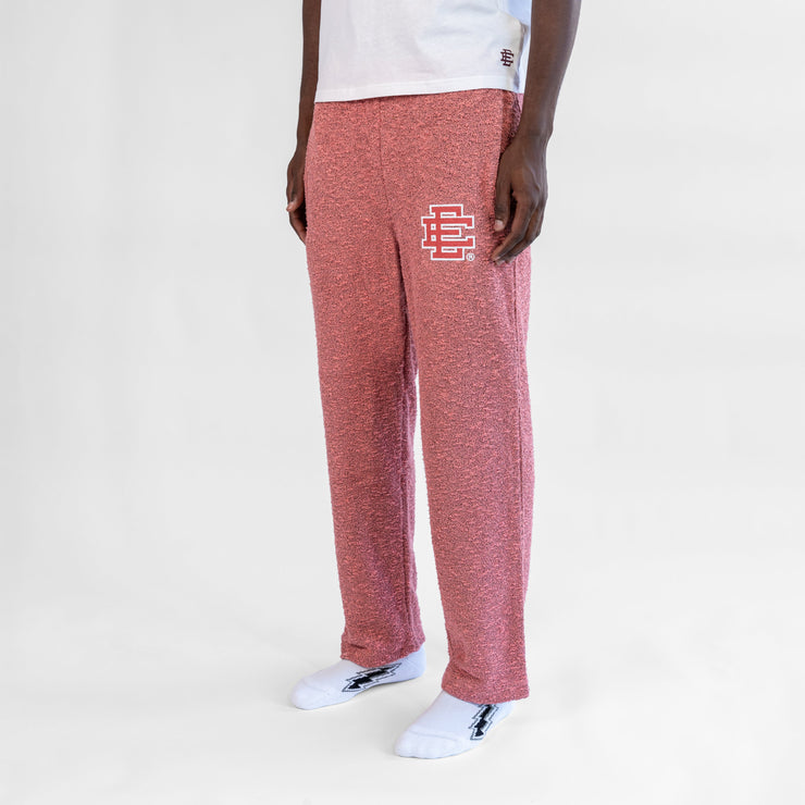 Eric Emanuel Eric Emanuel boucle sweats