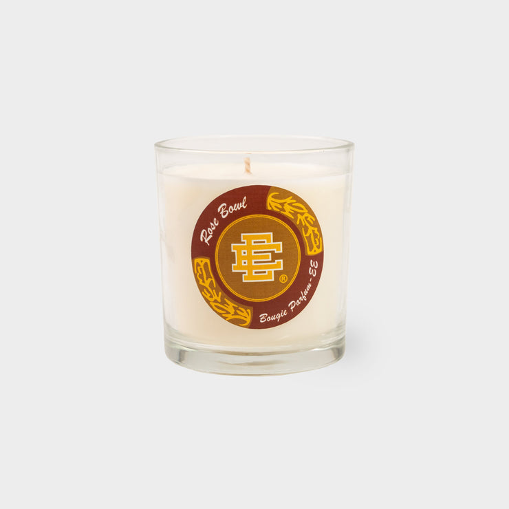 EE® Candle