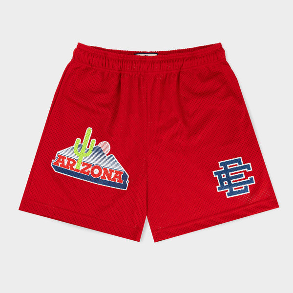 Outlet EE Shorts