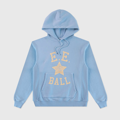 EE ★ BALL Hoodie