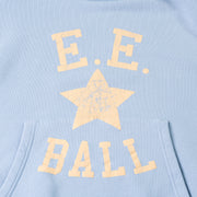 EE ★ BALL Hoodie