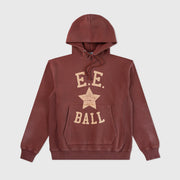 EE ★ BALL Hoodie