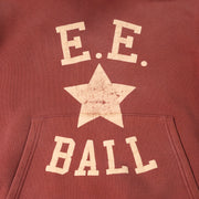 EE ★ BALL Hoodie