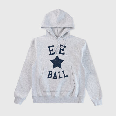 EE ★ BALL Hoodie