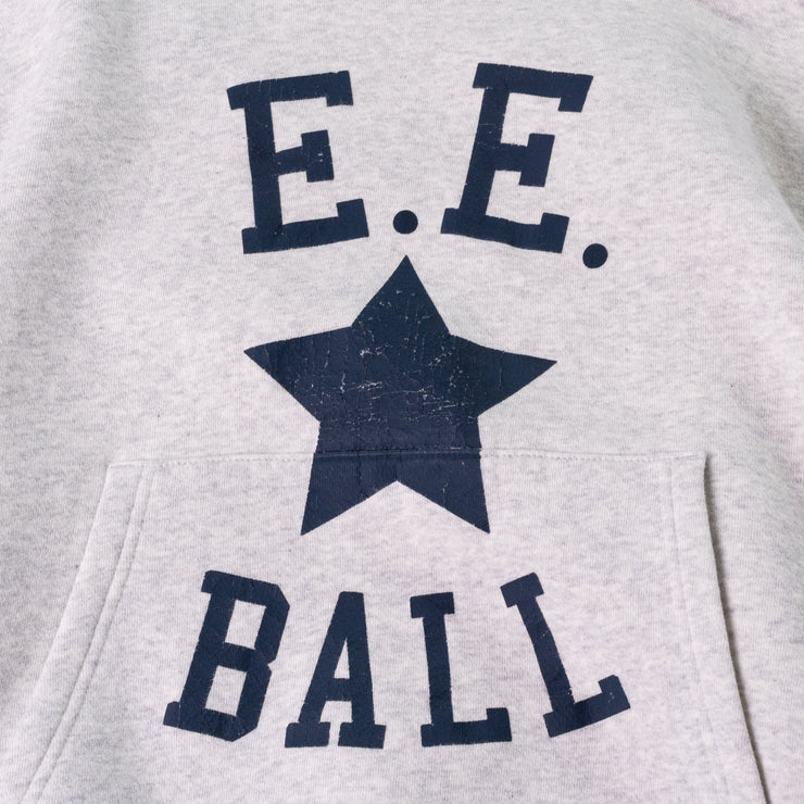 EE ★ BALL Hoodie