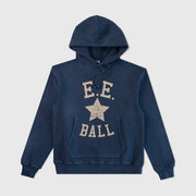 EE ★ BALL Hoodie