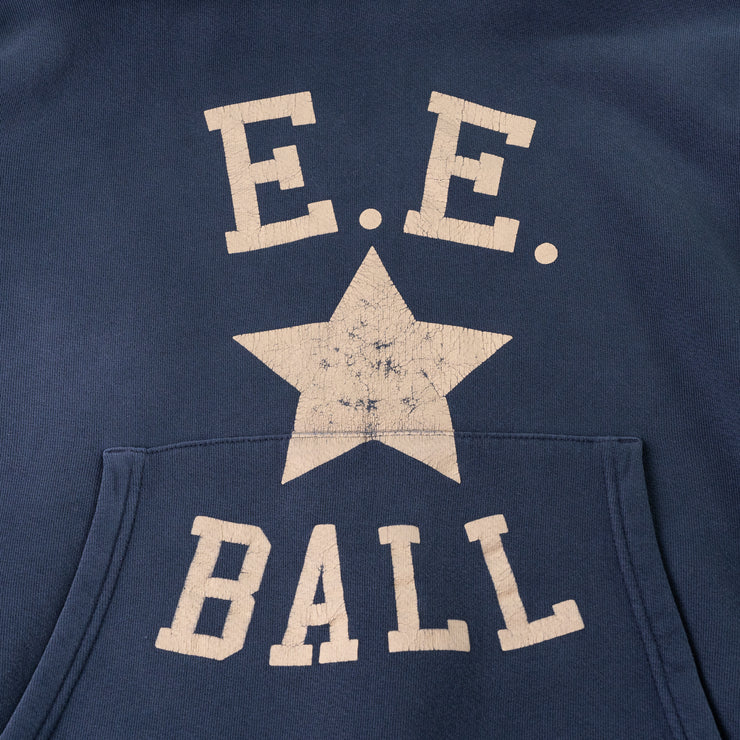 EE ★ BALL Hoodie