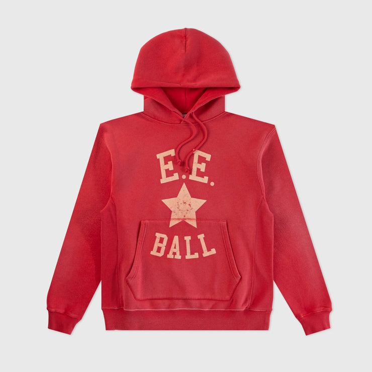 EE ★ BALL Hoodie