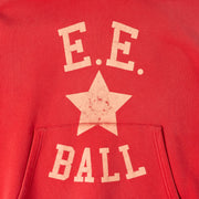 EE ★ BALL Hoodie