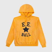 EE ★ BALL Hoodie