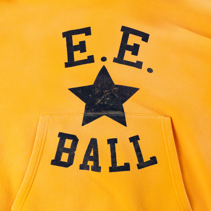 EE ★ BALL Hoodie