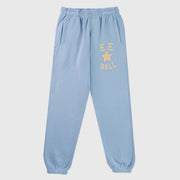 EE ★ BALL Sweatpant