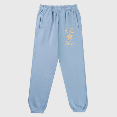 EE ★ BALL Sweatpant