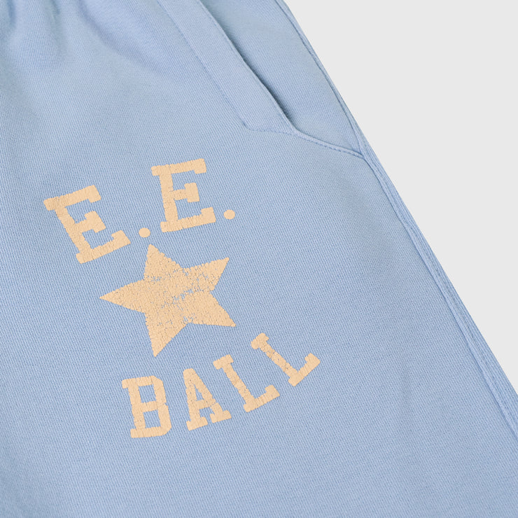 EE ★ BALL Sweatpant