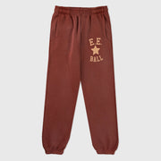 EE ★ BALL Sweatpant