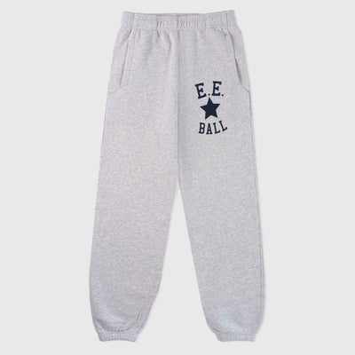 EE ★ BALL Sweatpant