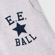 EE ★ BALL Sweatpant