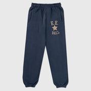 EE ★ BALL Sweatpant