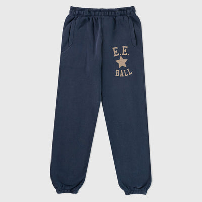 EE ★ BALL Sweatpant