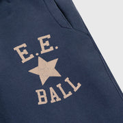 EE ★ BALL Sweatpant