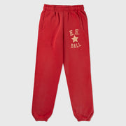 EE ★ BALL Sweatpant