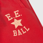 EE ★ BALL Sweatpant