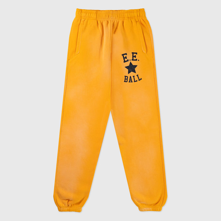 EE ★ BALL Sweatpant