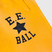 EE ★ BALL Sweatpant