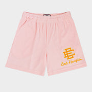 EE® Basic Short