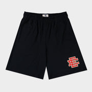 EE® Baggy Short