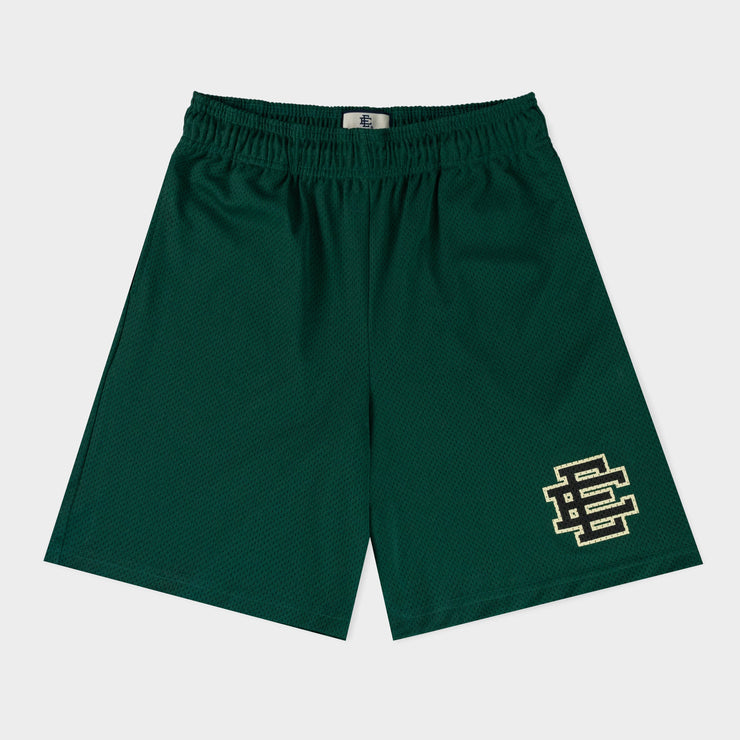 EE® Baggy Short