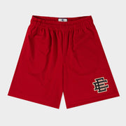 EE® Baggy Short