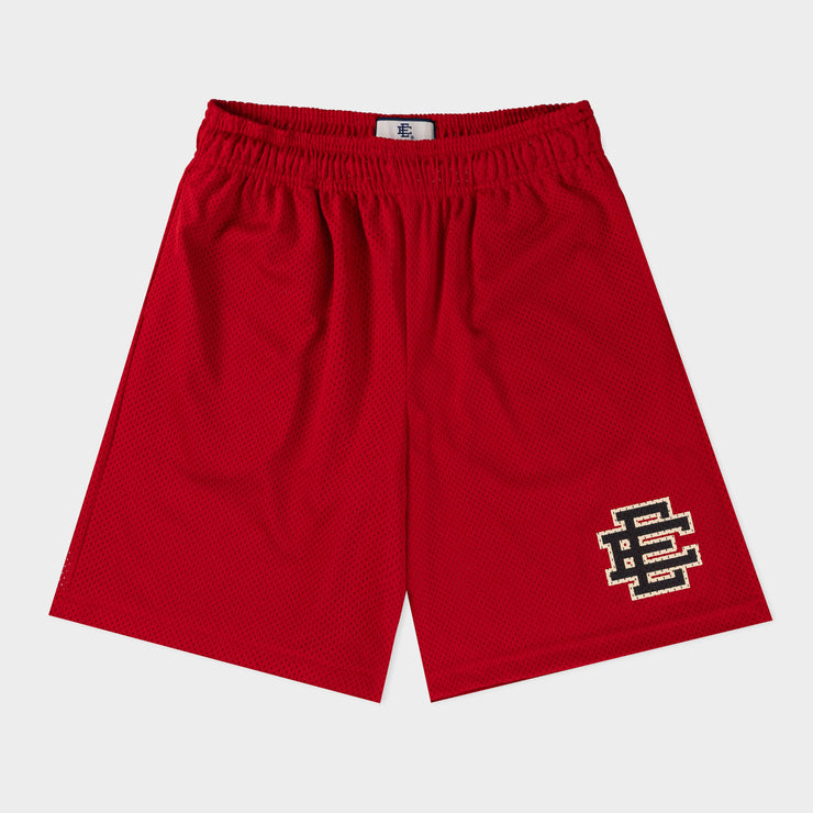 EE® Baggy Short