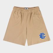 EE® Baggy Short