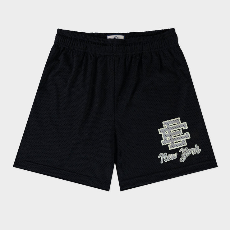 EE® Basic Short