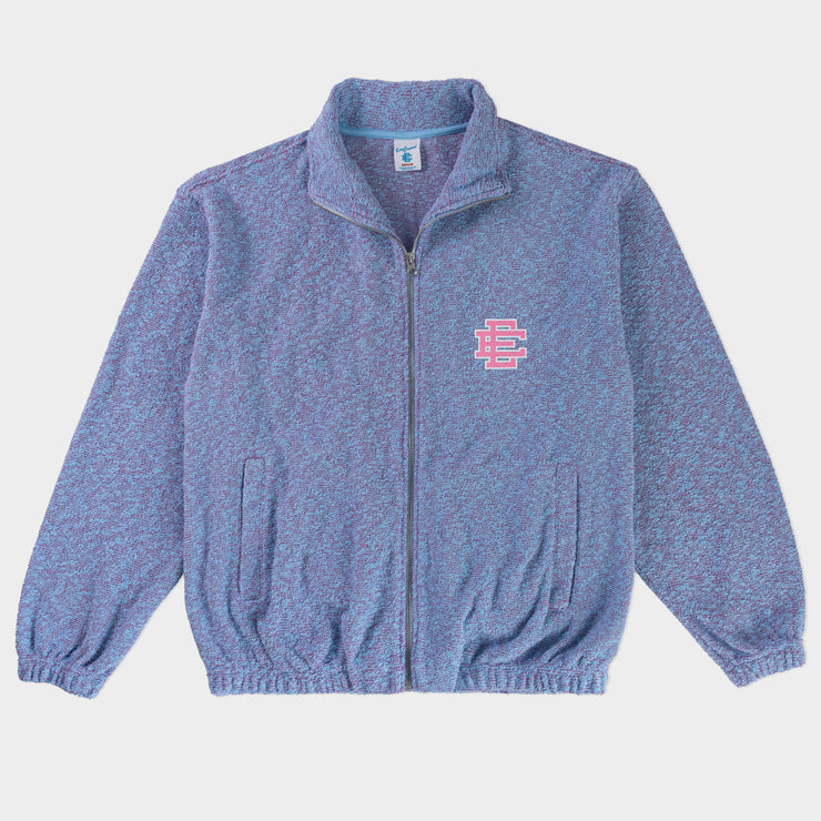 EE® Boucle Jacket