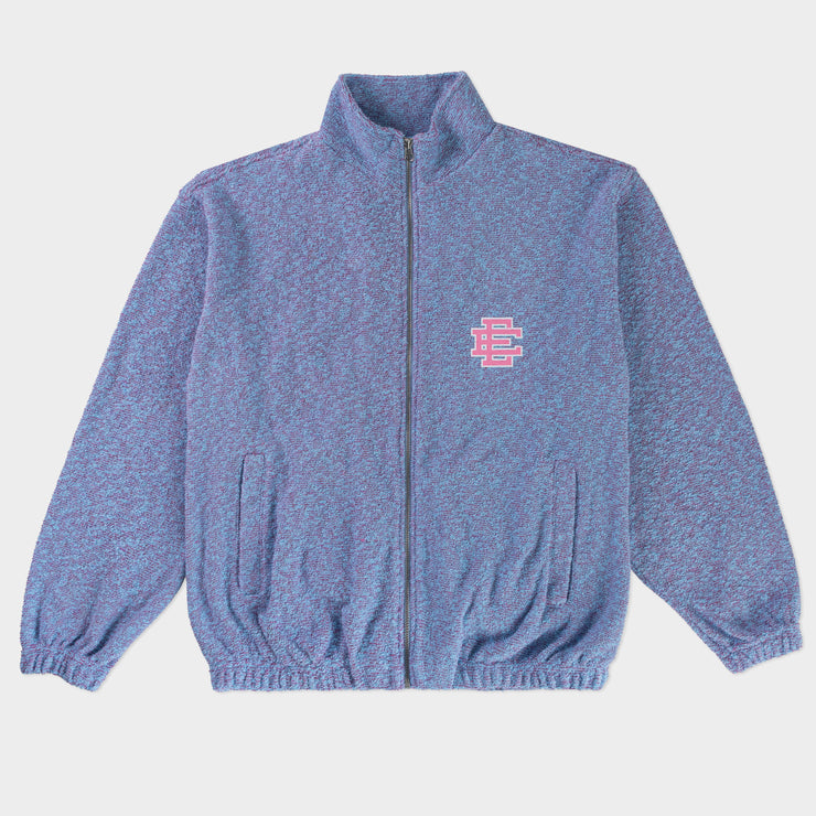 EE® Boucle Jacket