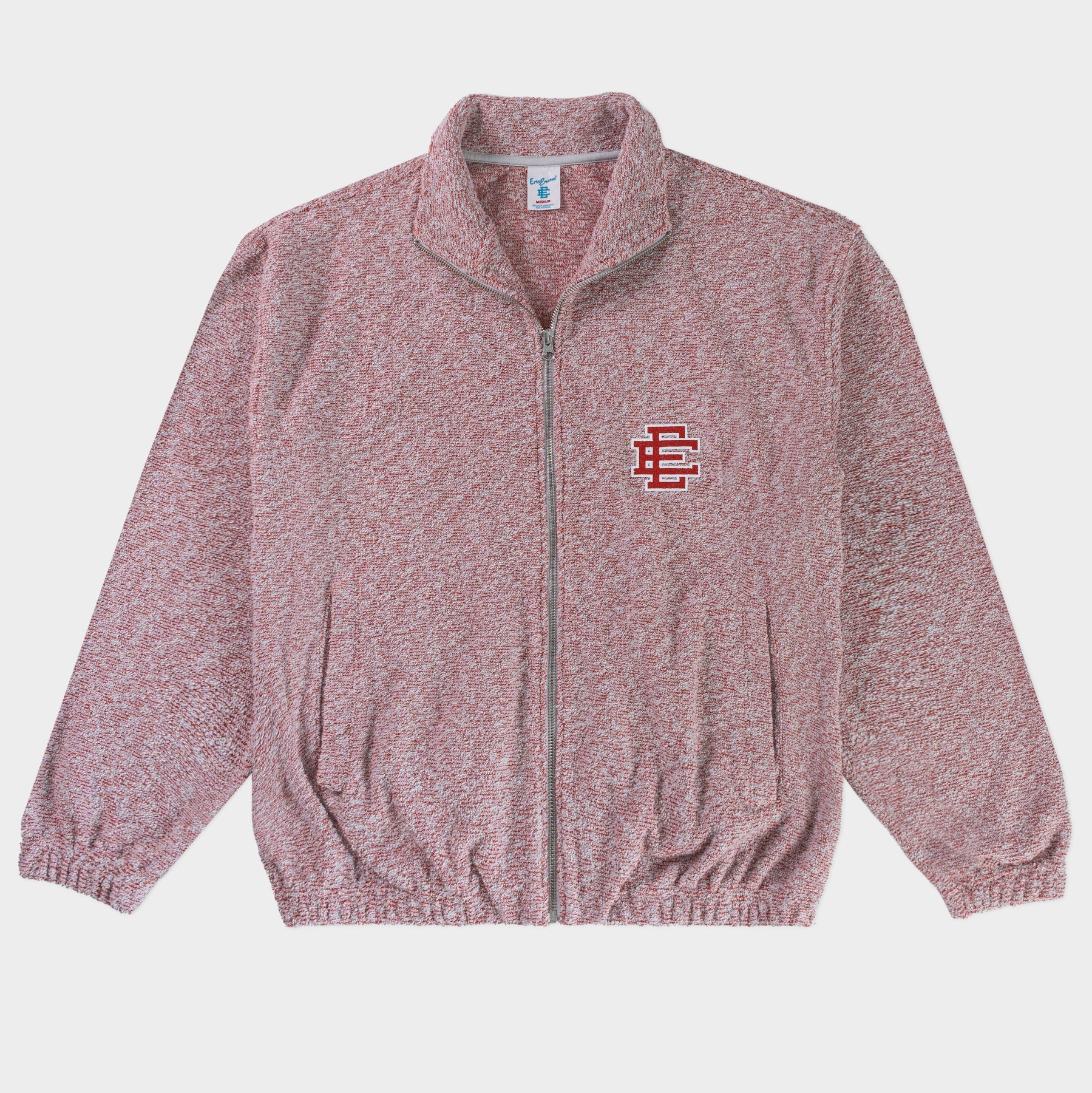 EE® Boucle Jacket