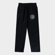 EE® Boucle Pant