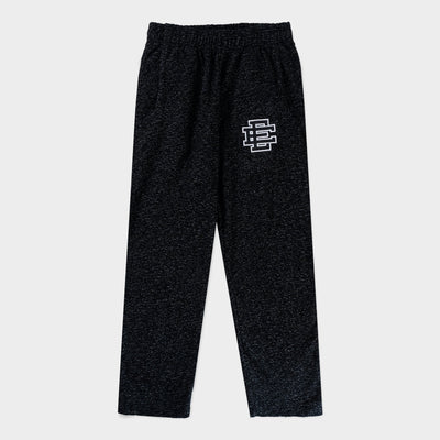 EE® Boucle Pant