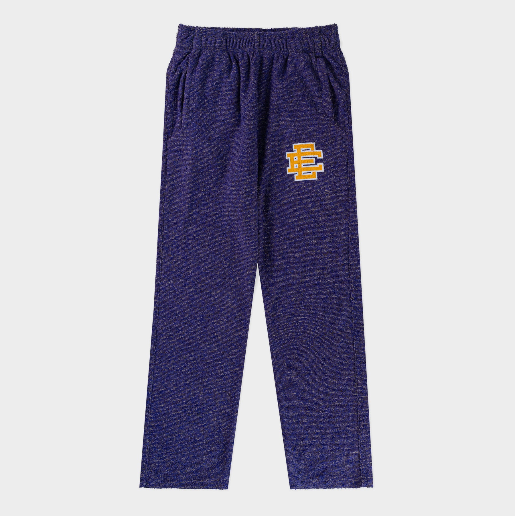 EE® Boucle Pant