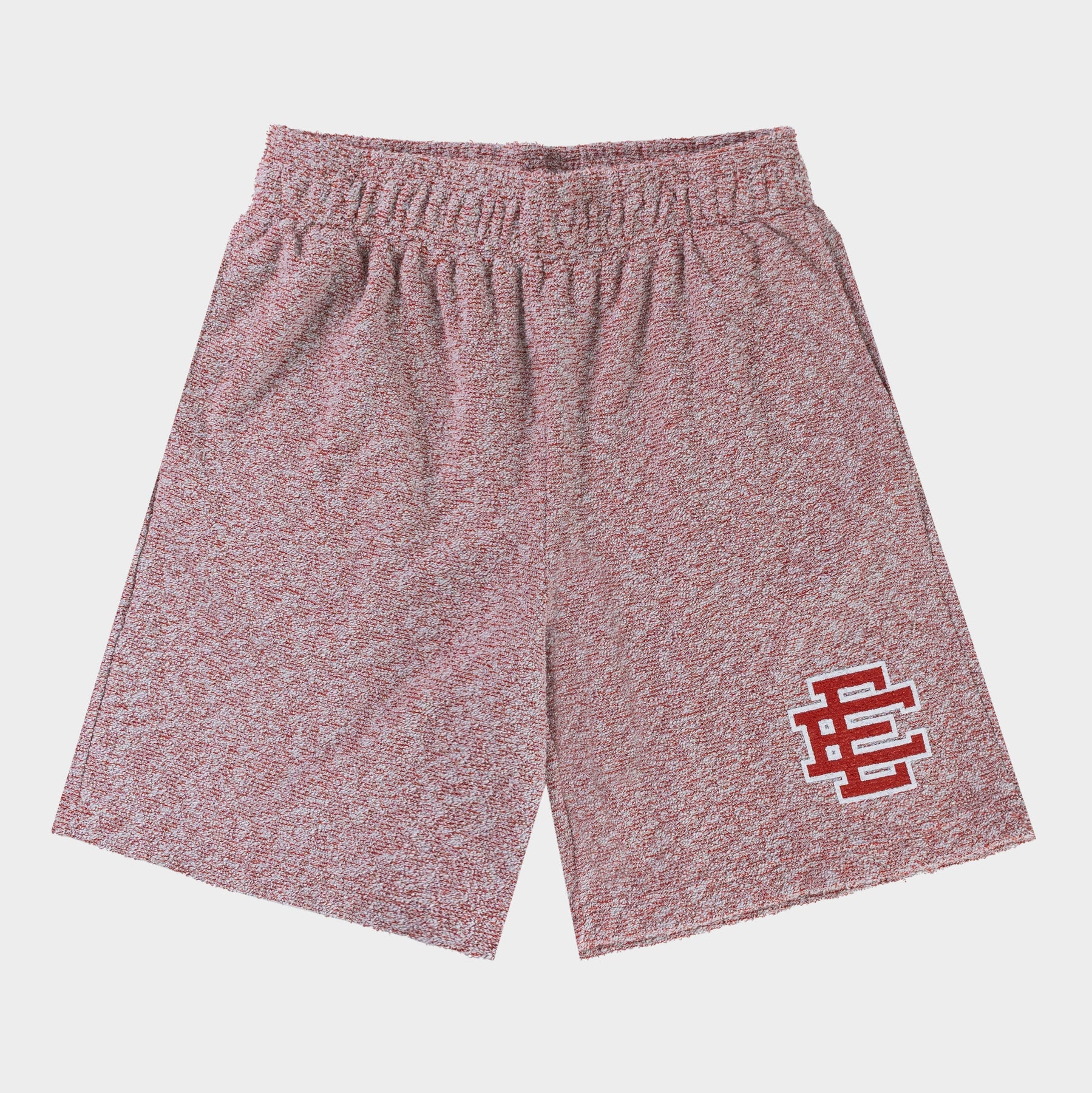 EE® Boucle Short