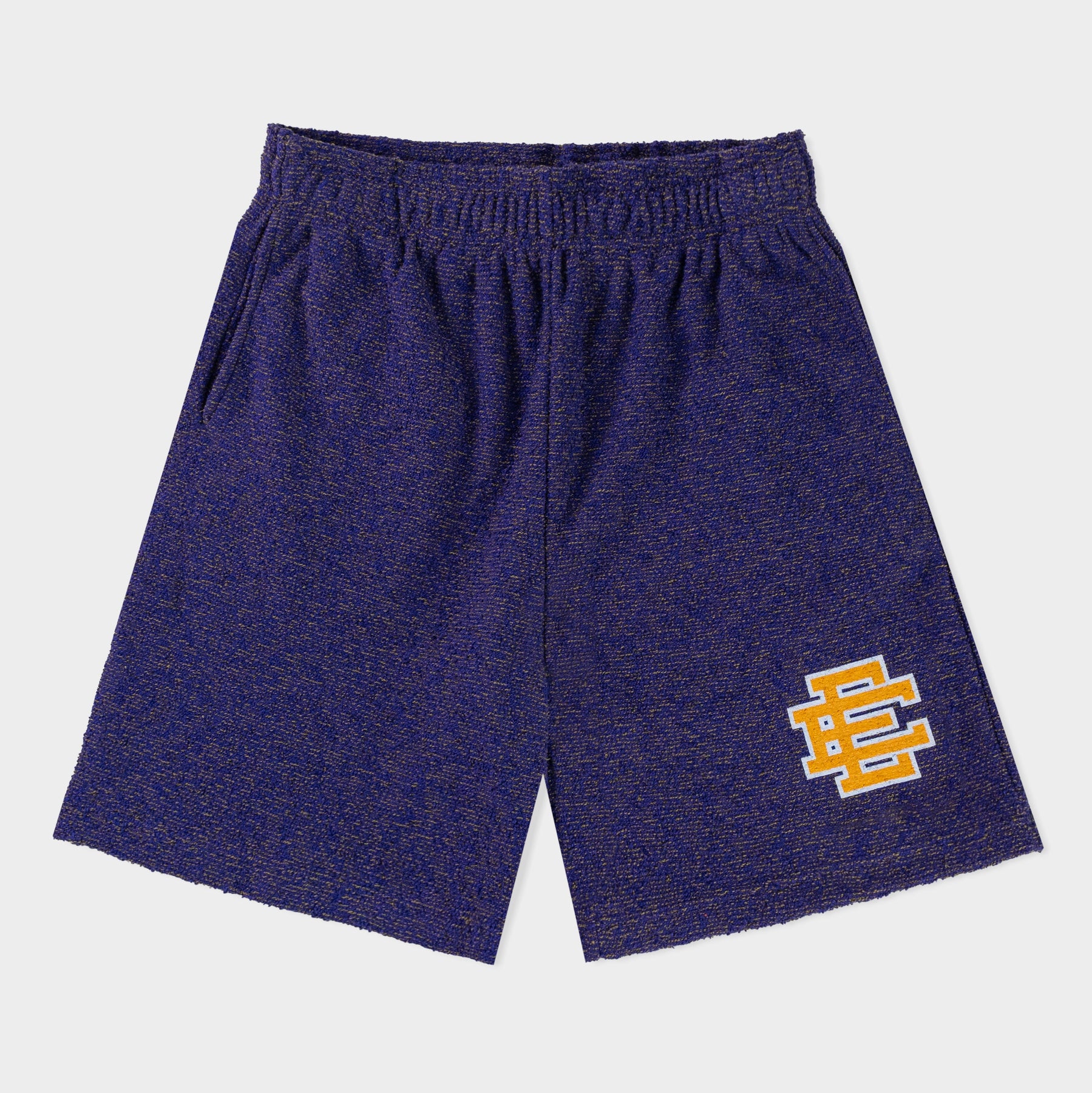 EE® Boucle Short