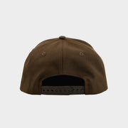 EE® Basic Hat