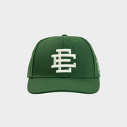 EE® Basic Hat