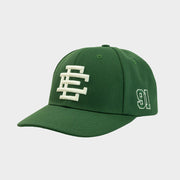 EE® Basic Hat